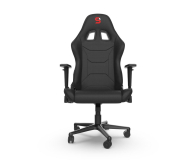 SPC Gear SR300F V2 (Czarny) Materiał - 520117 - zdjęcie 10
